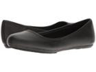 Dr. Scholl's - Reward