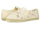 Seychelles - Bc Footwear By Seychelles House Of Mirrors