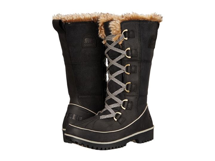 Sorel - Tivoli High Premium