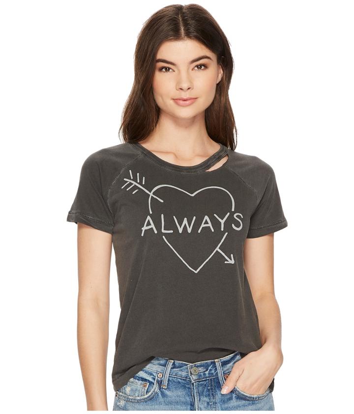 Lucky Brand - Always Tee