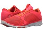 Asics - Gel-fit Tempo 3