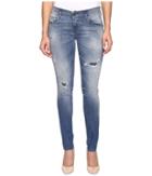Diesel - Grupee Trousers 679c
