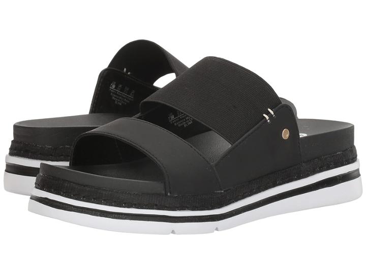 Dr. Scholl's - Blink