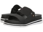 Dr. Scholl's - Blink