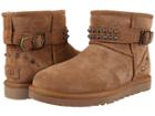 Ugg - Neva Deco Studs