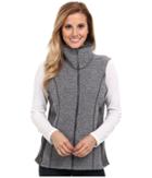 Kuhl Kozet Vest