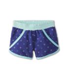 Columbia Kids - Solar Stream Ii Boardshort