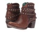 Corral Boots - C2993