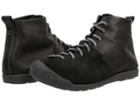 Keen - East Side Bootie
