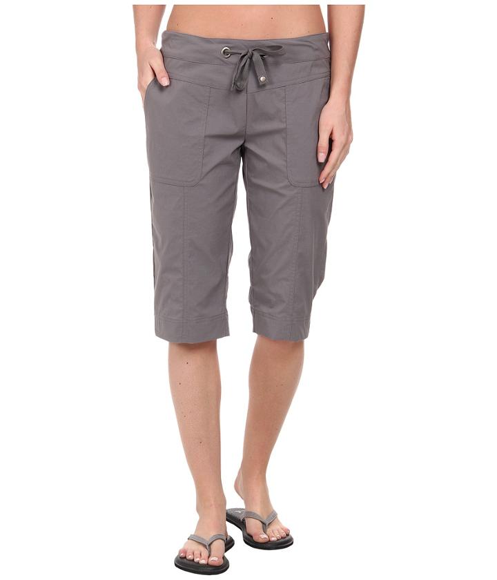 Prana Bliss Knicker