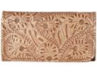 American West - Trifold Wallet