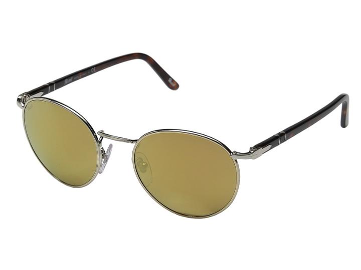 Persol - 0po2388s