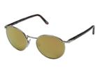 Persol - 0po2388s