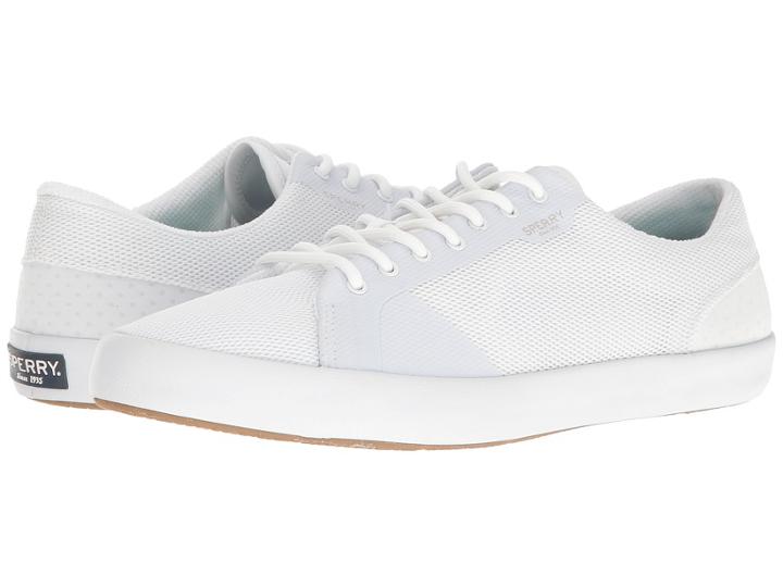 Sperry - Flex Deck Ltt