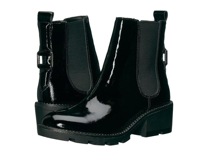 Kendall + Kylie - Porter