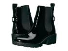 Kendall + Kylie - Porter