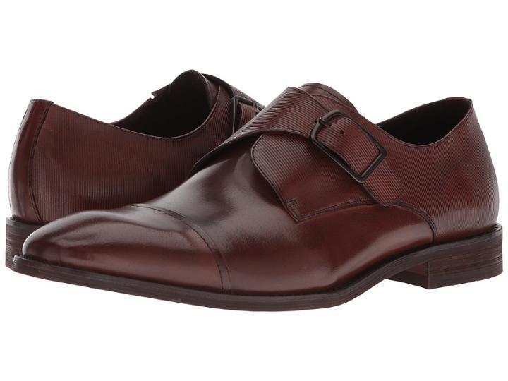Kenneth Cole New York - Courage Monk