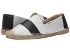 Soludos - Original Leather
