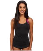 Tyr - Cadet 2-in-1 Tankini