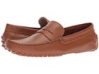 Lacoste - Concours 118 1 P