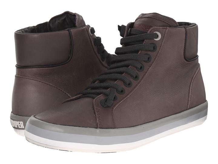 Camper - Andratx - K300055