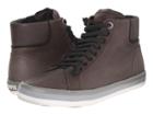 Camper - Andratx - K300055