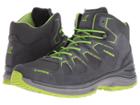 Lowa - Innox Evo Gtx Qc