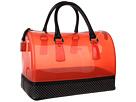 Furla - Candy Bag With Studs