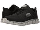 Skechers - Skech Flex 2.0 Milwee