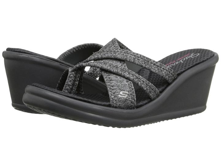 Skechers - Rumblers - Pen Pal