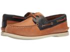 Sperry Top-sider - A/o 2-eye Sahara Pack