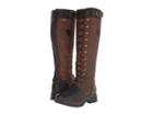 Ariat - Berwick Gtx Insulated