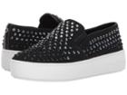Michael Michael Kors - Trent Slip-on