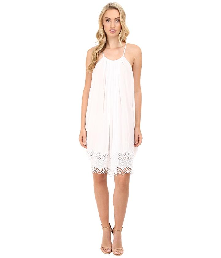 Young Fabulous &amp; Broke - Trischa Dress