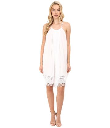 Young Fabulous &amp; Broke - Trischa Dress