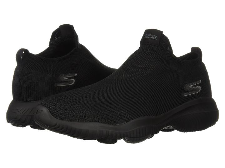 Skechers Performance - Gowalk Revolution Ultra - Jolt