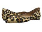 French Sole - Peppy