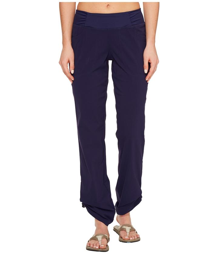 Mountain Hardwear - Dynamatm Pant