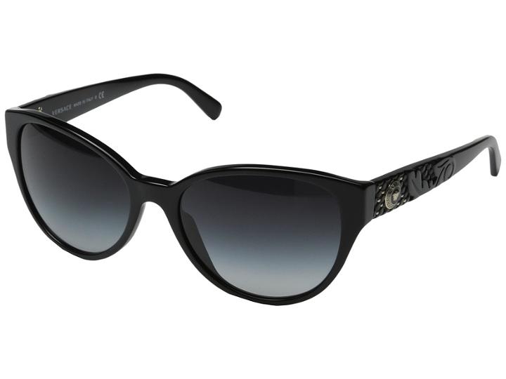 Versace - Ve4272