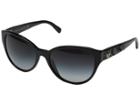Versace - Ve4272