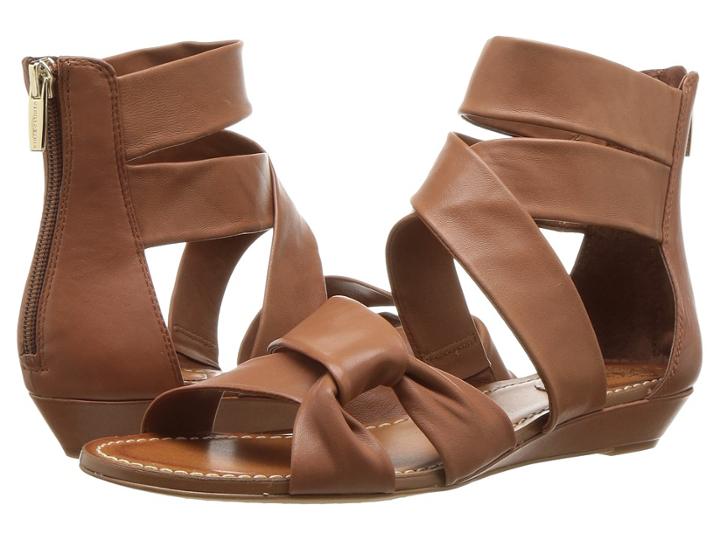 Vince Camuto - Seevina