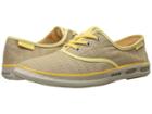 Columbia - Vulc N Vent Lace Canvas Ii