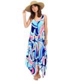 Lilly Pulitzer - Anise Dress