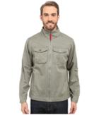 Mountain Khakis - Teton Twill Jacket