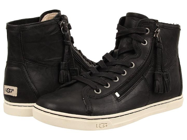 Ugg - Blaney