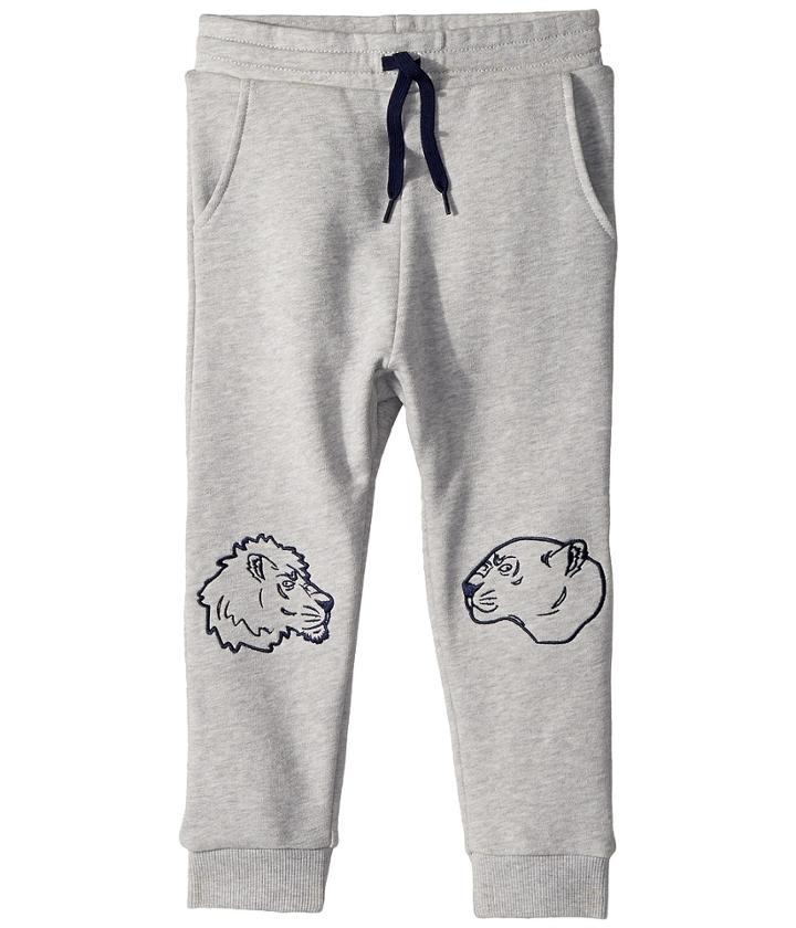 Kenzo Kids - Tiger Sweatpants