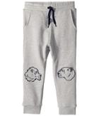 Kenzo Kids - Tiger Sweatpants