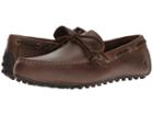 Sperry - Hamilton Ii 1-eye