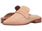 Frye - Ellie Mule