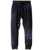 Munster Kids - Picturesque Track Pants